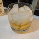 Illustration for article titled About to make a White Russian… (Update: All Gone)